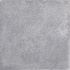 GeoCeramica 100x100x4 cm Mundo Mid Grey