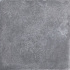 GeoCeramica 100x100x4 cm Mundo Antra