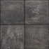 Trippel T 60x60x4 cm Kova Nuance