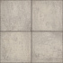 Trippel T 60x60x4 cm Beige Nuance