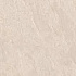 Deepstone 100x100x2 cm Sand