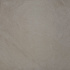 Triagres 3.0 Ocean  Rock 90x90x3