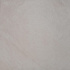 Triagres 3.0 Ocean  Wind 90x90x3