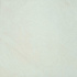 Triagres 3.0 Ocean Sand 60x60x3