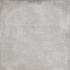 Triagres 3.0 90x90x3 Craft Sand