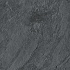 GeoCeramica 60x60x4 cm Aura Antraciet