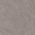 GeoCeramica 60x60x4 cm Aura Ash