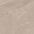 GeoCeramica 60x60x4 cm Aura Sand