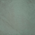 Triagres 3.0 Ocean  Rock 60x60x3