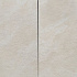 Baltica 60x60x2 Creme BT02