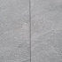 Baltica 60x60x2 Nuit BT04