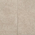 Levante 60x60x2 Sunset LN03