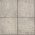 Trippel T 60x30x4 cm Beige Nuance