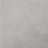 GeoCeramica 80x80x4 cm Evoque Tobacco