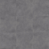 GeoCeramica 100x100x4 cm Manhattan Gris Mate
