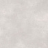 GeoCeramica 100x100x4 cm Manhattan Natural Mate