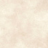 GeoCeramica 100x100x4 cm Manhattan Sand Mate