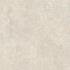 GeoCeramica 100x100x4 cm Veneto Beige