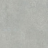 GeoCeramica 75x75x4 cm Veneto Dust