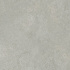 GeoCeramica 75x75x4 cm Veneto Taupe