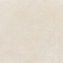 GeoCeramica 120x60x4 cm Crema Luna Cream