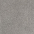 GeoCeramica 60x60x4 cm Crema Luna Mist