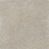 GeoCeramica 120x60x4 cm Crema Luna Urban