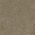 GeoCeramica 80x80x4 cm Ipanema Curly Wave