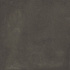 GeoCeramica 80x80x4 cm Quad Moscato