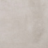 GeoCeramica 80x80x4 cm Quad Cool Beach