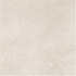 GeoCeramica 80x40x4 Ipanema Sandy Beach