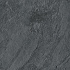 GeoCeramica 75x75x4 cm Aura Antraciet