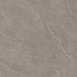 GeoCeramica 75x75x4 cm Aura Ash