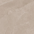 GeoCeramica 75x75x4 cm Aura Sand