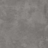 Parker Antracite 60x120x2 cm
