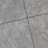 KERAM. MESSINA GRIGIO DUE 40x80x2cm