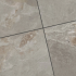 KERAM. VARESE TAUPE DUE 40x80x2cm