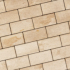PREMITON LINEA 20X30X6CM IBIZA