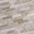 Tumbelton Extra 20x5x7,3 Cm Goya