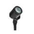 SMART SCOPE TONE 12V