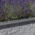 Splitblok 29x9x8,9 antraciet