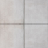 Triagres 3.0 90x90x3 Craft Grey