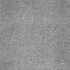 GeoCeramica 60x60x4 cm BB stone  Dark Grey