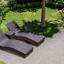 GeoProArte Stones 30x20x6 Belgian Blue Light Grey