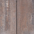 GeoColor 3.0 Tops 60x60x4 Maple Brown