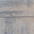 GeoStretto plus Tops 80x40x4 Stromboli