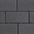 Geoklinker Plus Dikformaat 21x6,9x8 Cannobio