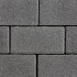 Geoklinker Plus Dikformaat 21x6,9x8 Roma