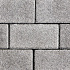 Geoklinker Plus Dikformaat 21x6,9x8 Elba