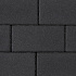 Geoklinker Plus Dikformaat 21x6,9x8 Milano